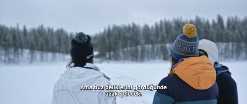 Nefesini.Tut.Buz.Dalisi.2022.NF.WEB-DL.1080p.x264.AC3.DUAL.TR-ENG.TORK.mkv_snapshot_21.13.672.jpg