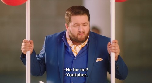 Sahane-Hayaller.2020.NF.WEB-DL.1080p.x264.AC3.TR.TORK.mkv_snapshot_00.32.11.016.jpg