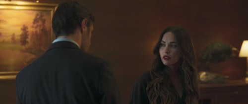 Till.Death.2021.BDRip.x264.AC3.TR.TORK.mkv_snapshot_00.07.54.707.jpg