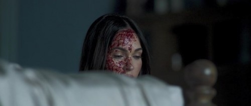 Till.Death.2021.BDRip.x264.AC3.TR.TORK.mkv_snapshot_00.24.55.013.jpg