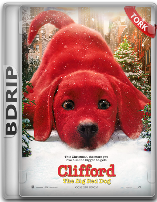 kirmizikopek-bdrip.png