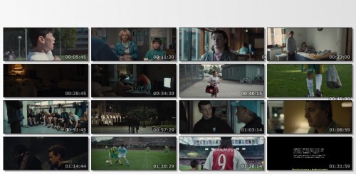 Ben.Zlatan.I.Am.Zlatan.2021.WebRip.x264.AC3.TR.TORK.mkv_thumbs.jpg
