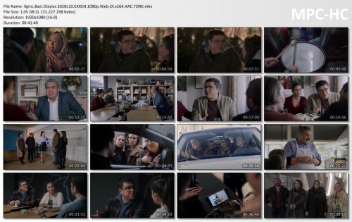 Ilginc.Bazi.Olaylar.S02BL10.EXXEN.1080p.Web-Dl.x264.AAC.TORK.mkv_thumbs.jpg