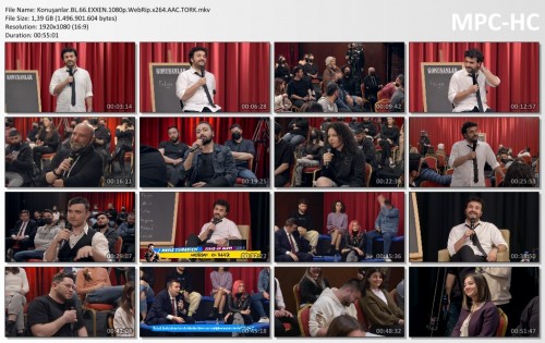 Konusanlar.BL.66.EXXEN.1080p.WebRip.x264.AAC.TORK.mkv_thumbs.jpg