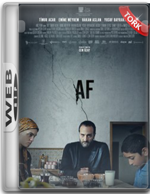 Af-2020-WebRip-1080p-x264-AC3-TR-TORK.png
