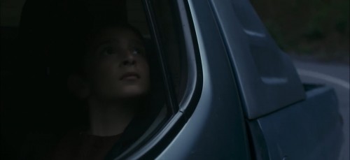 Af.2020.WebRip.1080p.x264.AC3.TR.TORK.mkv_snapshot_00.05.02.363.jpg
