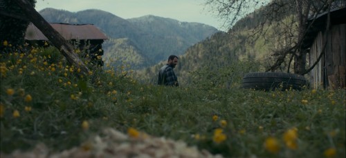 Af.2020.WebRip.1080p.x264.AC3.TR.TORK.mkv_snapshot_00.21.41.399.jpg