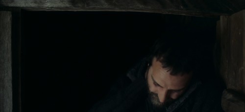 Af.2020.WebRip.1080p.x264.AC3.TR.TORK.mkv_snapshot_00.42.26.906.jpg