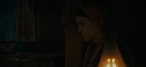 Af.2020.WebRip.1080p.x264.AC3.TR.TORK.mkv_snapshot_01.06.24.856.jpg