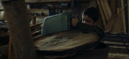Af.2020.WebRip.1080p.x264.AC3.TR.TORK.mkv_snapshot_01.14.21.297.jpg