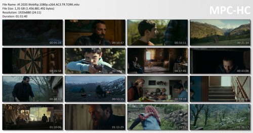 Af.2020.WebRip.1080p.x264.AC3.TR.TORK.mkv_thumbs.jpg