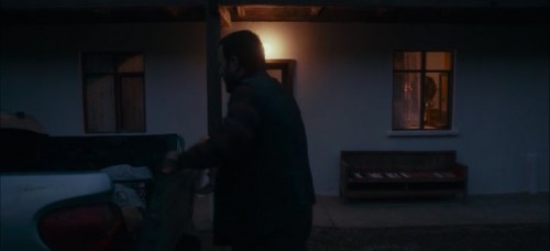Af.2020.WebRip.x264.AC3.TR.TORK.mkv_snapshot_00.05.50.528.jpg