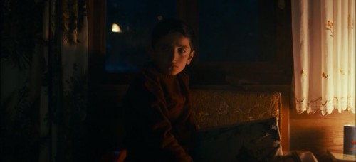 Af.2020.WebRip.x264.AC3.TR.TORK.mkv_snapshot_00.26.07.542.jpg