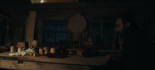 Af.2020.WebRip.x264.AC3.TR.TORK.mkv_snapshot_00.50.57.360.jpg