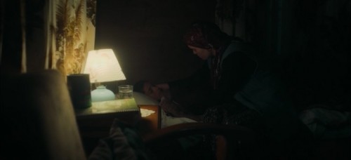 Af.2020.WebRip.x264.AC3.TR.TORK.mkv_snapshot_01.11.13.240.jpg