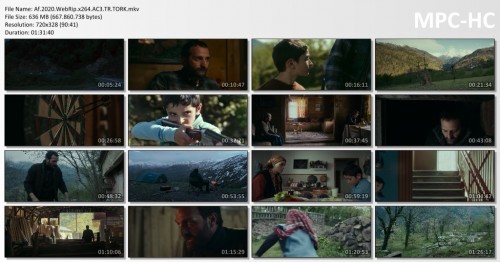 Af.2020.WebRip.x264.AC3.TR.TORK.mkv_thumbs.jpg