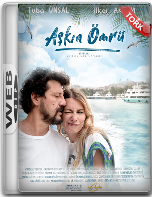 Askin-Omru-2022-WebRip-1080p-x264-AC3-TR-TORK.png