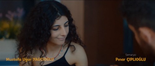 Askin.Omru.2022.WebRip.1080p.x264.AC3.TR.TORK.mkv_snapshot_00.01.23.927.jpg