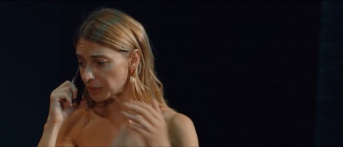 Askin.Omru.2022.WebRip.1080p.x264.AC3.TR.TORK.mkv_snapshot_00.30.29.810.jpg