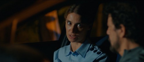 Askin.Omru.2022.WebRip.1080p.x264.AC3.TR.TORK.mkv_snapshot_00.56.38.043.jpg
