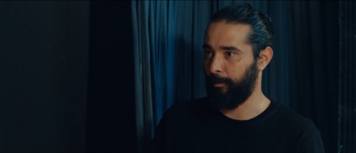 Askin.Omru.2022.WebRip.1080p.x264.AC3.TR.TORK.mkv_snapshot_01.16.20.360.jpg