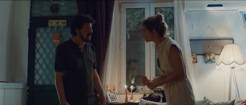 Askin.Omru.2022.WebRip.1080p.x264.AC3.TR.TORK.mkv_snapshot_01.24.06.008.jpg