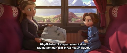 Ozgur.Ruh.Spirit.2021.BDRip.x264.AC3.TR.TORK.mkv_snapshot_00.04.43.181.jpg