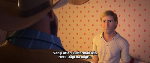 Ozgur.Ruh.Spirit.2021.BDRip.x264.AC3.TR.TORK.mkv_snapshot_01.00.29.506.jpg