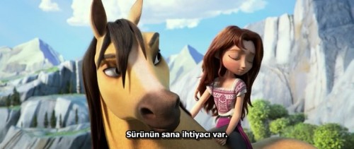 Ozgur.Ruh.Spirit.2021.BDRip.x264.AC3.TR.TORK.mkv_snapshot_01.14.33.624.jpg