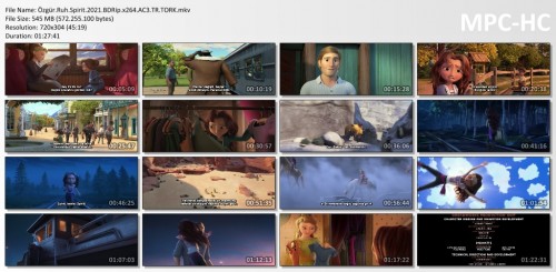 Ozgur.Ruh.Spirit.2021.BDRip.x264.AC3.TR.TORK.mkv_thumbs.jpg