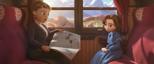 Ozgur.Ruh.Spirit.2021.BluRay.1080p.x264.AC3.DUAL.TR-ENG.TORK.mkv_snapshot_00.04.46.056.jpg