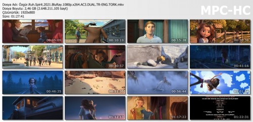 Ozgur.Ruh.Spirit.2021.BluRay.1080p.x264.AC3.DUAL.TR-ENG.TORK.mkv_thumbs.jpg