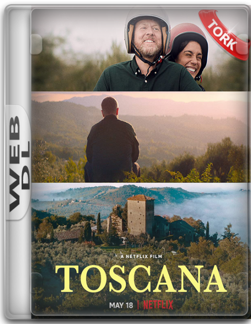 Toscana.2022.NF.WEB-DL.1080p.x264.AC3.DUAL.TR-ENG.TORK.png