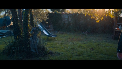 Toscana.2022.NF.WEB-DL.1080p.x264.AC3.DUAL.TR-ENG.TORK.mkv_snapshot_00.30.25.905.jpg