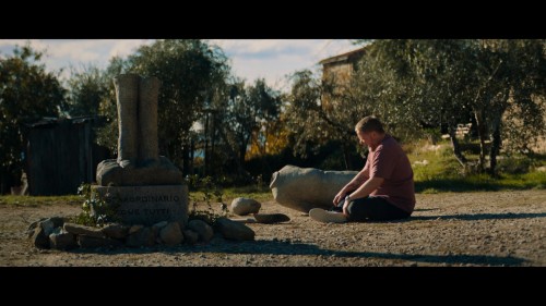 Toscana.2022.NF.WEB-DL.1080p.x264.AC3.DUAL.TR-ENG.TORK.mkv_snapshot_01.15.14.160.jpg