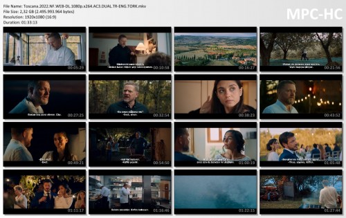 Toscana.2022.NF.WEB-DL.1080p.x264.AC3.DUAL.TR-ENG.TORK.mkv_thumbs.jpg