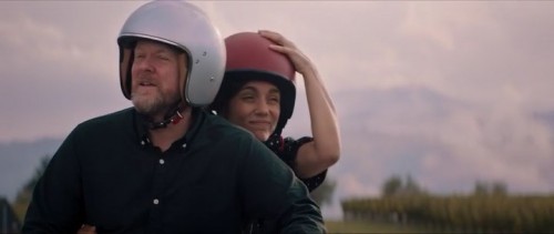 Toscana.2022.NF.WEB-DL.x264.AC3.TR.TORK.mkv_snapshot_00.36.30.003.jpg