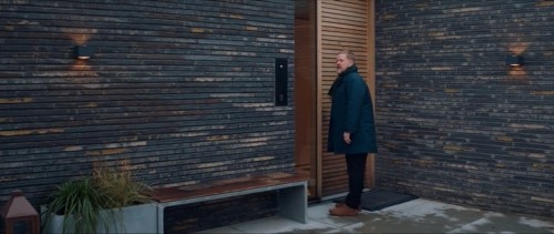 Toscana.2022.NF.WEB-DL.x264.AC3.TR.TORK.mkv_snapshot_01.20.41.560.jpg