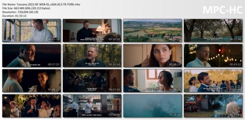Toscana.2022.NF.WEB-DL.x264.AC3.TR.TORK.mkv_thumbs.jpg
