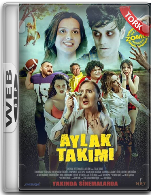 Aylak.Takimi.2021.WebRip.1080p.x264.AC3.TR.TORK.png