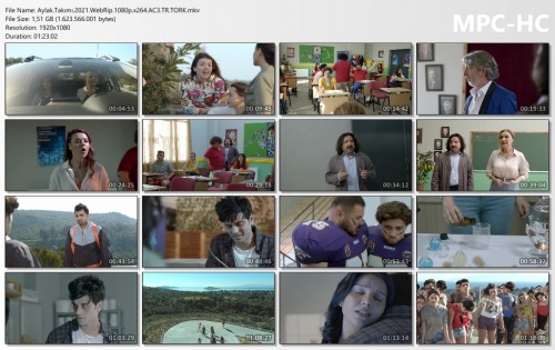 Aylak.Takimi.2021.WebRip.1080p.x264.AC3.TR.TORK.mkv_thumbs.jpg
