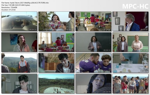 Aylak.Takimi.2021.WebRip.x264.AC3.TR.TORK.mkv_thumbs.jpg