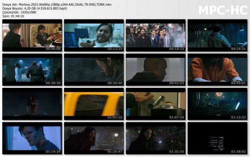 Morbius.2022.WebRip.1080p.x264.AAC.DUAL.TR-ENG.TORK.mkv_thumbs.jpg