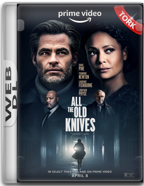 Sirtimdaki.Bicaklar.All.The.Old.Knives.2022.AMZN.WEB-DL.1080p.x264.DD5.1.AC3.DUAL.TR-ENG.TORK.png