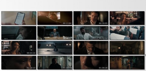 Sirtimdaki.Bicaklar.All.The.Old.Knives.2022.AMZN.WEB-DL.x264.AC3.TR.TORK.mkv_thumbs.jpg