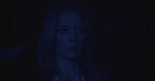 Aslinda.Ozgursun.2022.S01BL04.WEBRip.1080p.x264.AC3.TR.TORK.mkv_snapshot_01.40.157.jpg