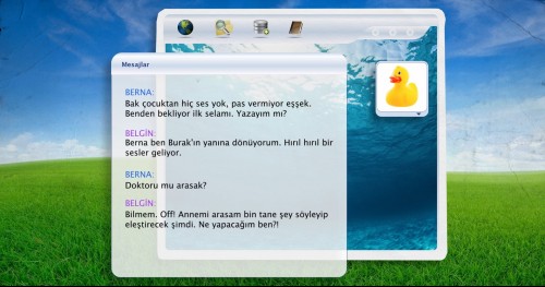 Aslinda.Ozgursun.2022.S01BL05.WEBRip.1080p.x264.AC3.TR.TORK.mkv_snapshot_01.08.939.jpg