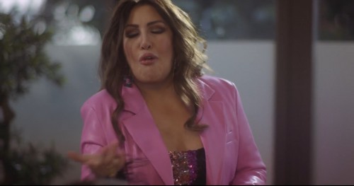Aslinda.Ozgursun.2022.S01BL05.WEBRip.1080p.x264.AC3.TR.TORK.mkv_snapshot_15.49.290.jpg