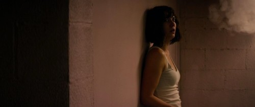 Cloverfield.Yolu.No.10.2016.BDRip.x264.AC3.TR.TORK.mkv_snapshot_00.14.12.880.jpg