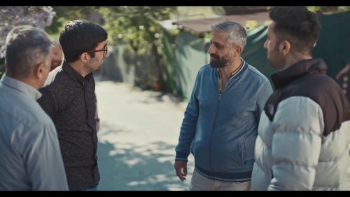 Kiyma.2022.S01BL05.WebRip.1080p.x264.AAC.TR.TORK.mkv_snapshot_05.45.954.jpg